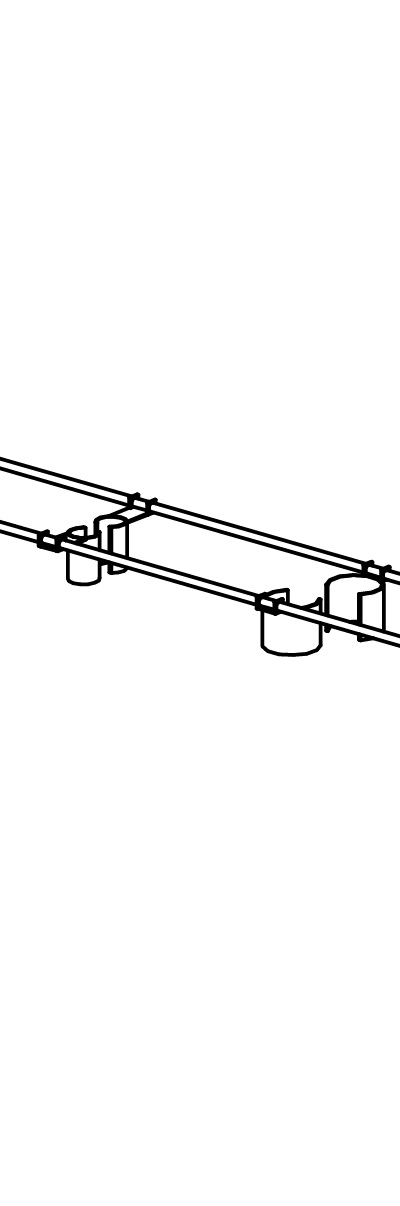 Virbela-Urform