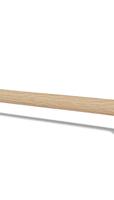 Balancierbalken