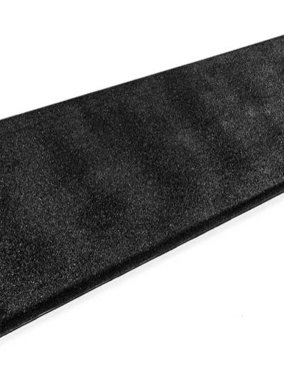 Bordsteinrampe bis 4,5 cm