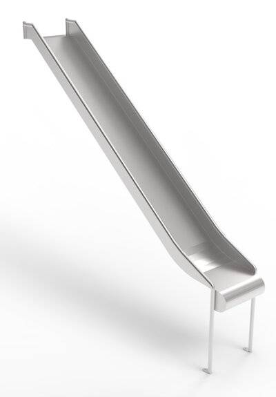 Rutsche H175-200, W50