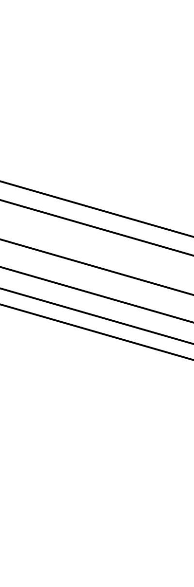 Rutschenauflager