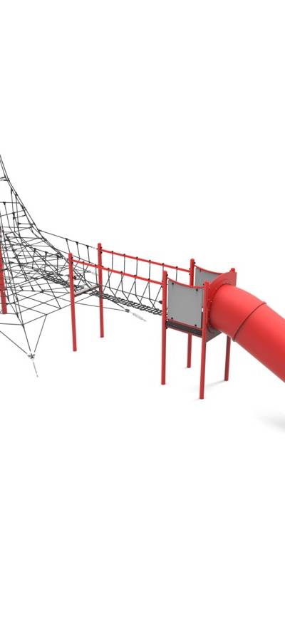 Tekla