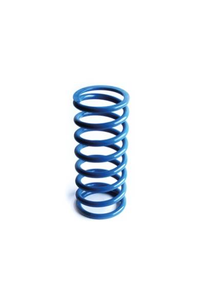 Ersatzfeder, Ø 12,1 cm/13 mm