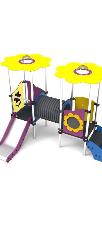 Mini Florini 6
