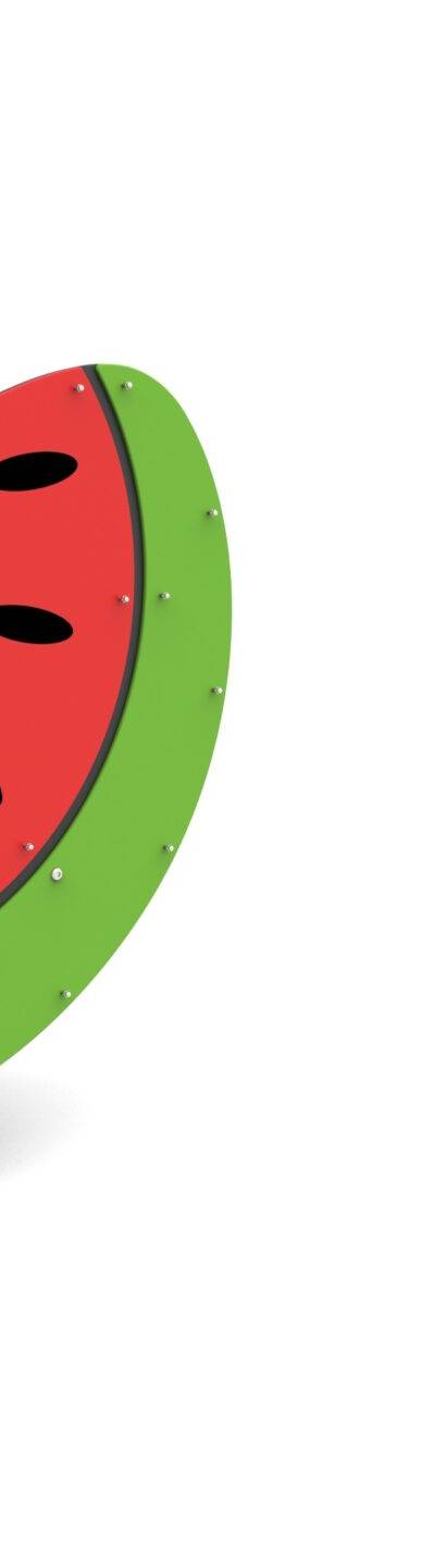 Wipptier Melone