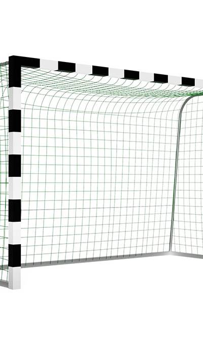 Handballtor