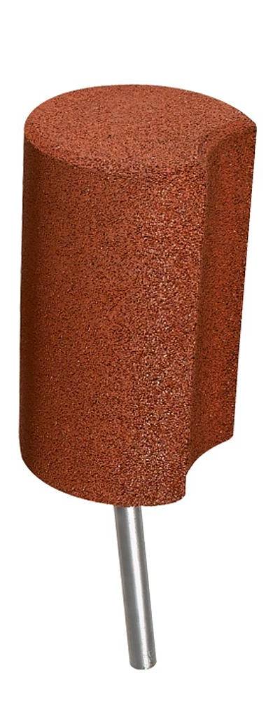 Granulatpalisaden 40