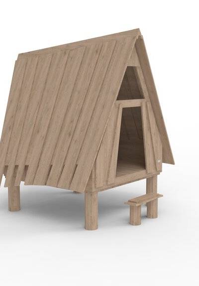 Gallierhaus 2