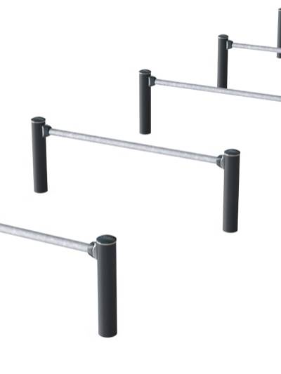Hürden FPW211