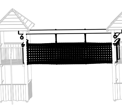 Netztunnel