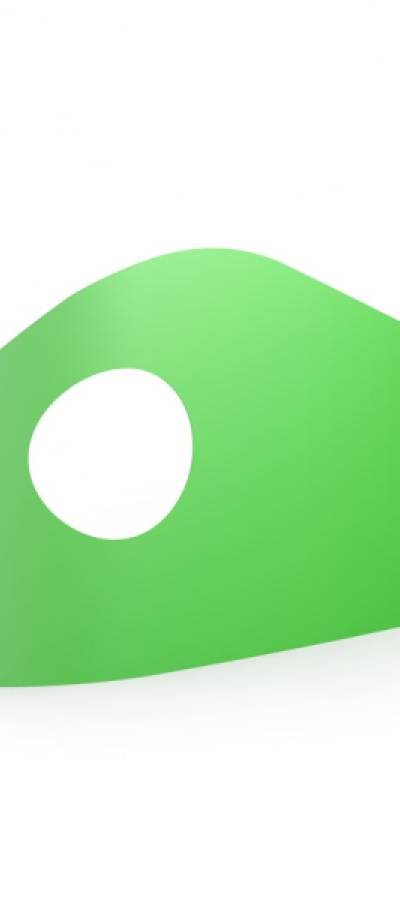 Tor