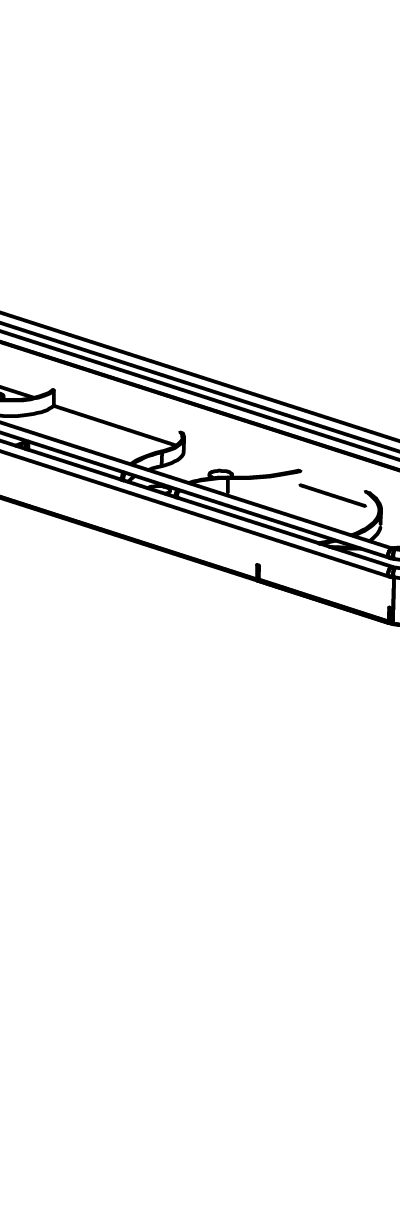 Strömungstisch