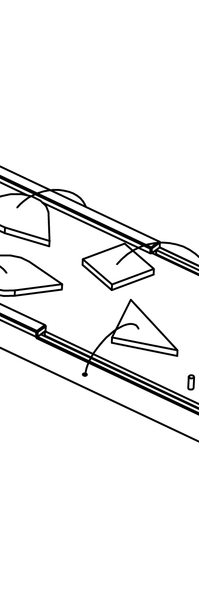 Leonardotisch