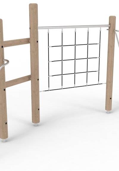 CLIMBY 4