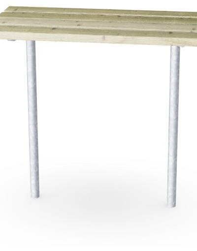 Chatter Tisch PAR1152