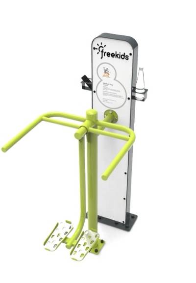Pendel Plus
