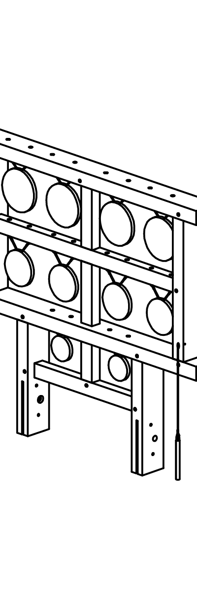 Metallklang