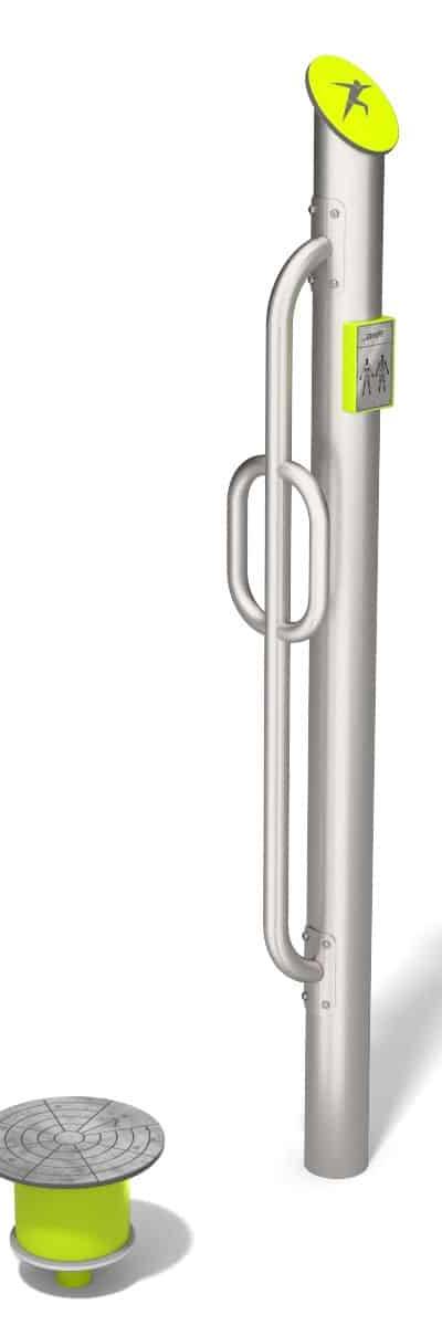 7803 inox