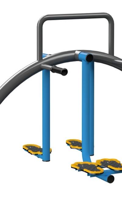 Surfbrett – Expander Mini