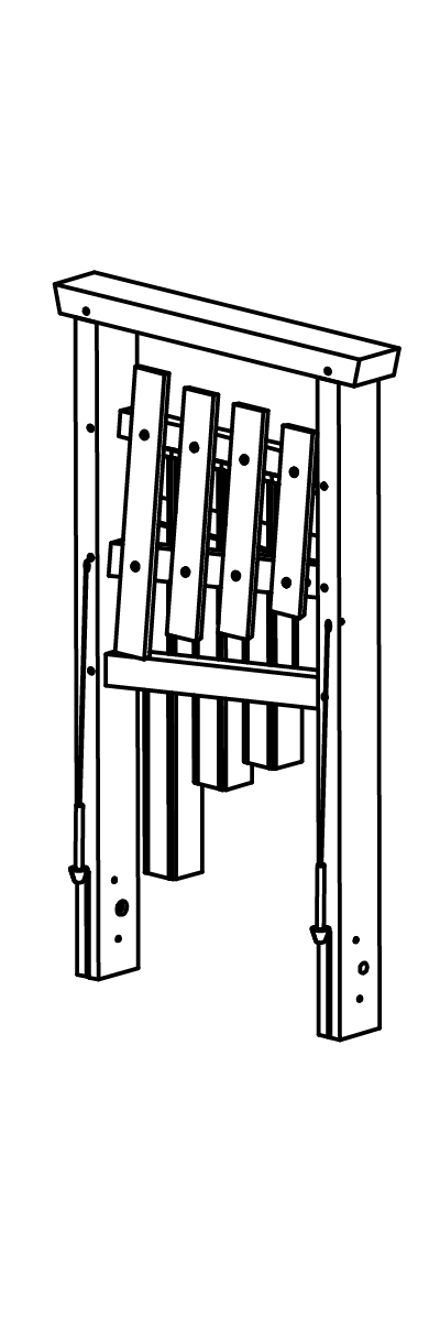 Dendrophon