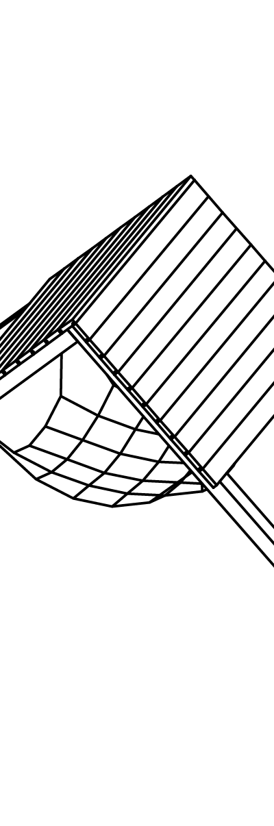 Seilnest