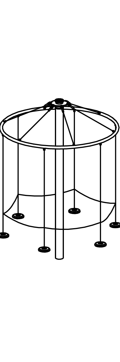 Ringwaage