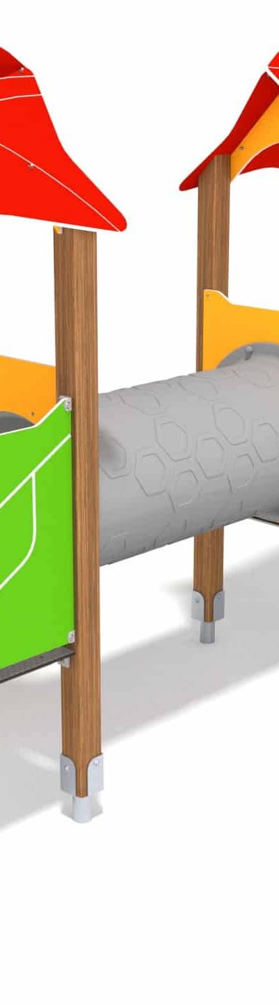 Spielkombination  Clever & Smart II