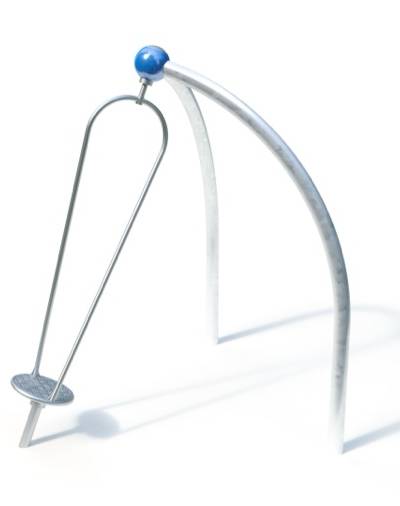 Actio 220