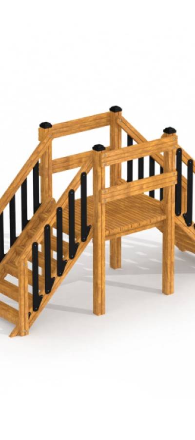 Brücke II