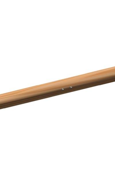 Ersatz-Querbalken für Zielbock 590/5910
