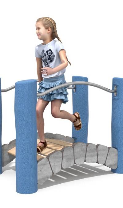 Brücke