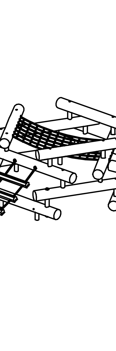 Kletterstapel 5