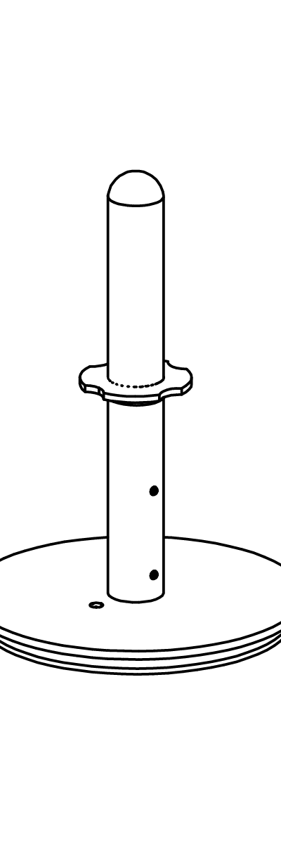 EVOTRAINER® Lernraum