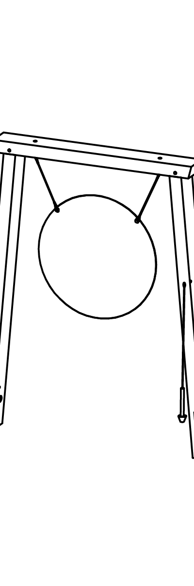 Gong