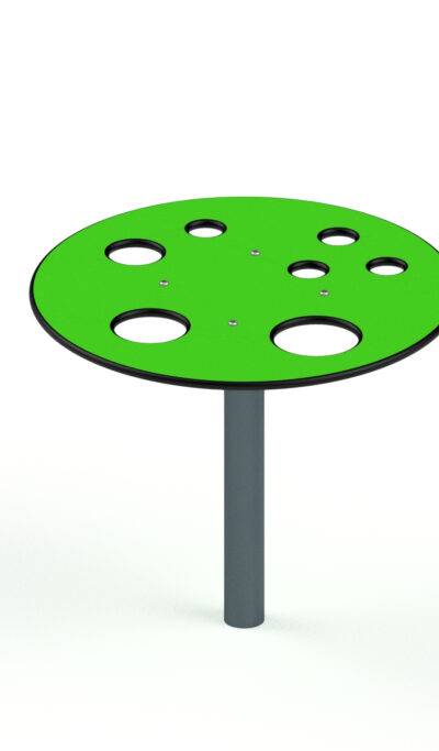 3203S Sandspieltisch