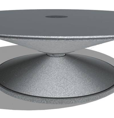 Kreis Ø 180 / 380 cmcm