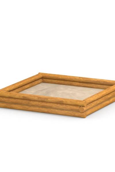 Sandkasten
