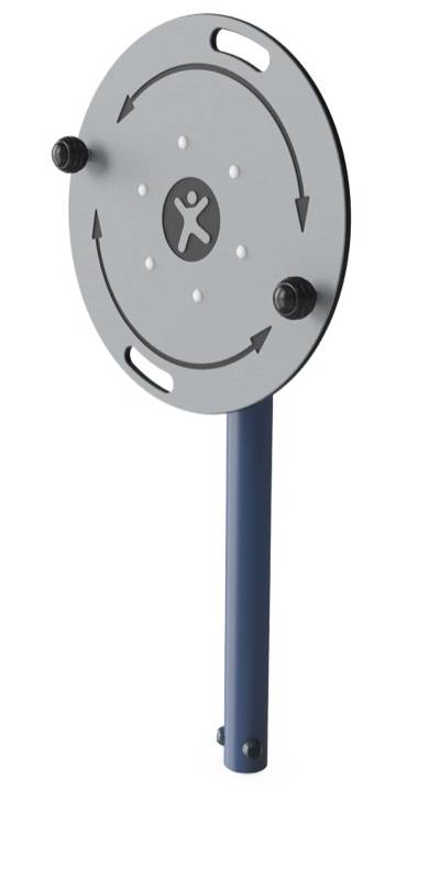 Flexrad FSW226
