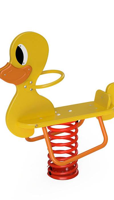 Ente