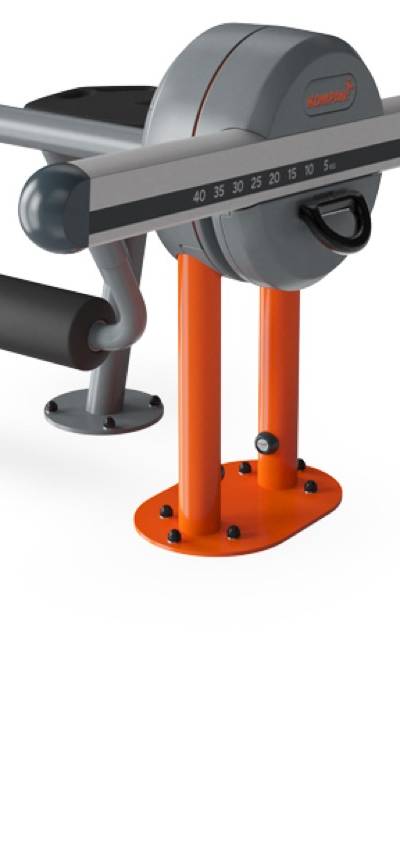 Beinstrecker FSW40900