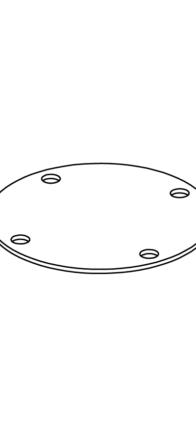 Winterdeckel