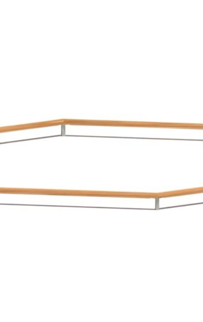 Orientierungshilfen für EM-H-30020 und 30022