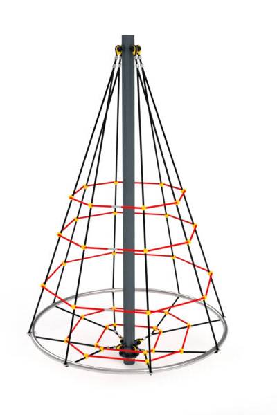 4005S-1 LINARIUM ROTIERENDES MAGURA
