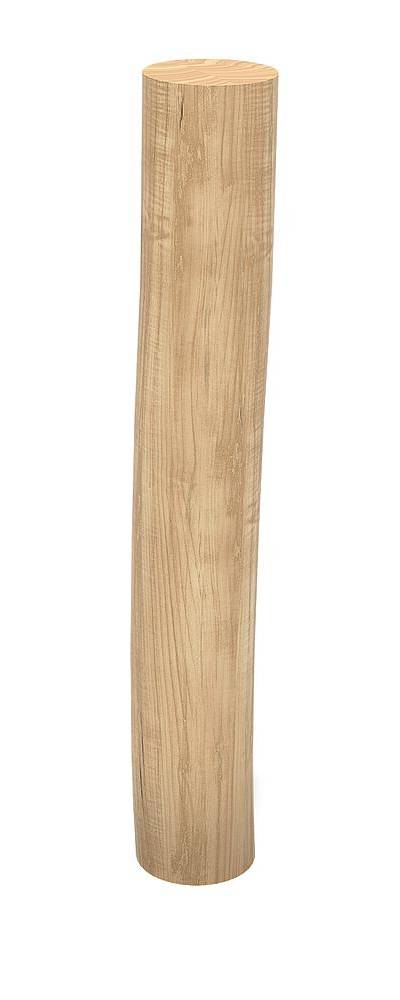 Robinienstamm Ø 14-18 cm