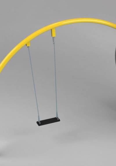 Swing