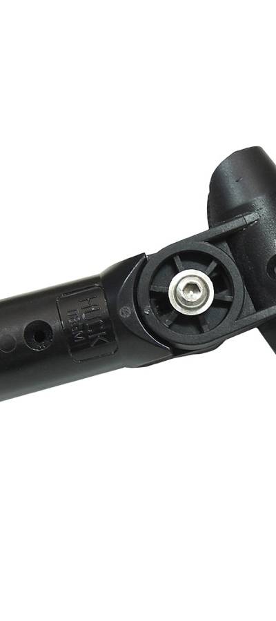 Seilverbinder T-Gelenk -