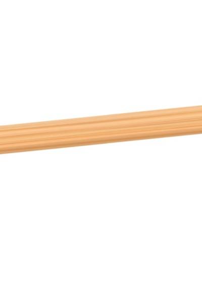 Rampenbelagsbrett - für schräge Rampe Serie 1