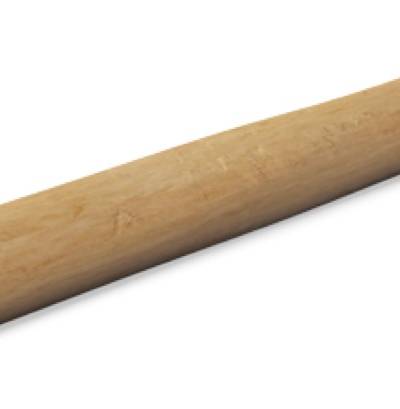 Einfassungselement, 2 m, Ø 14-16 cm NRO502