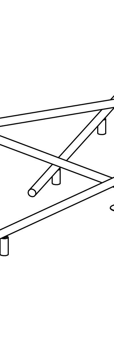 Mikadowippe