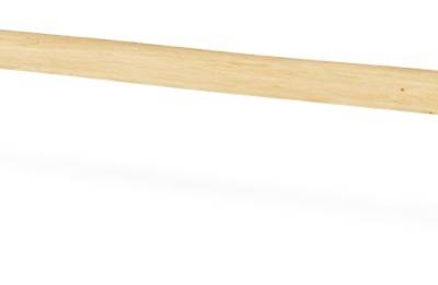 Balancierbalken NRO802